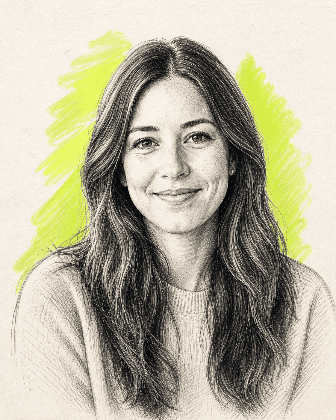Maya Patel, Founder, Signal Studio